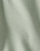 Kid 2-Pack Organic Cotton Shorts, image 3 of 6 slides