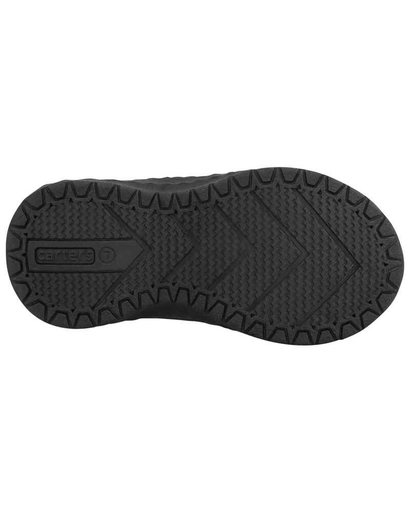 Toddler Slip-On Sneakers, image 5 of 7 slides