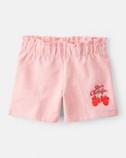 Toddler 2-Piece Minnie Mouse Outfit Set, image 2 of 4 slides