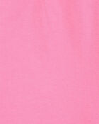 Toddler Cotton Tee, image 3 of 4 slides