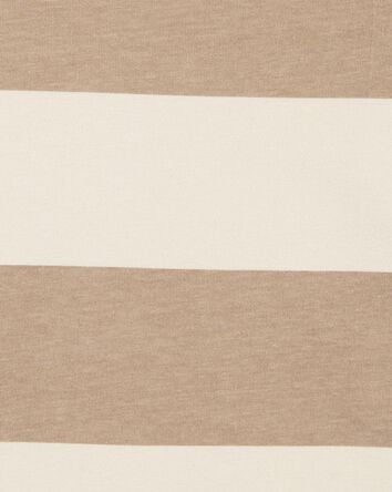 Baby 2-Pack Short-Sleeve Tees, 