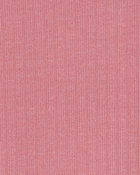 Baby 2-Pack PurelySoft Zip-Up Rompers - Pink, image 3 of 6 slides