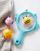 ZOO® Scoop & Catch Squirties, image 2 of 4 slides