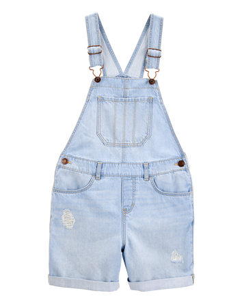Overalls