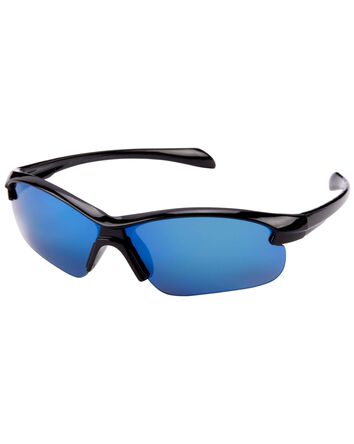 Sport Sunglasses, 