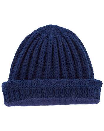 Toddler Beanie, 