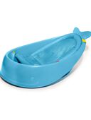 Blue - MOBY® Smart Sling™ 3-Stage Tub - Blue