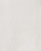 Baby Cotton Cardigan, image 3 of 4 slides