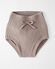 Washed Taupe