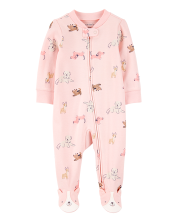 Pajamas