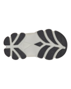Toddler Athletic Sneakers - Grey, image 5 of 7 slides