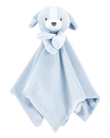 Puppy Cuddle Plush, 