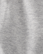 Baby 2-Pack Organic Cotton Pants, image 3 of 4 slides