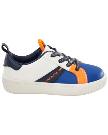 Toddler Casual Sneakers, 