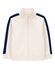 Ivory/Navy