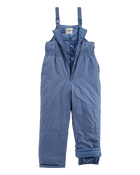 Kid 2-Piece Snowflake Print Snowsuit
, image 2 of 5 slides