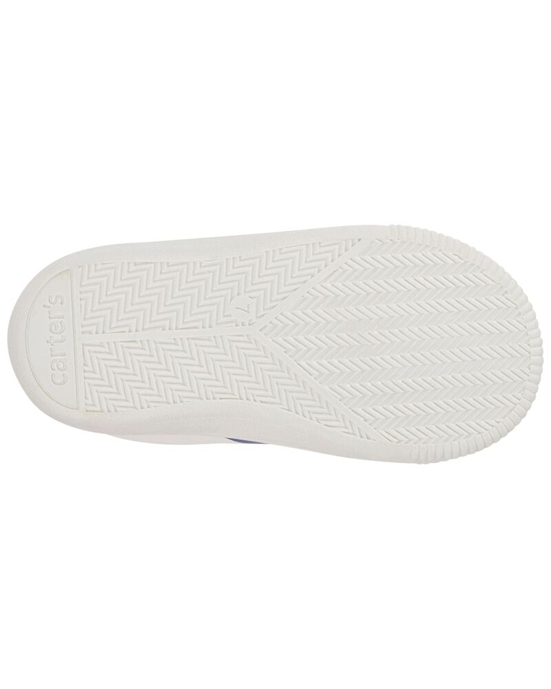 Toddler Casual Sneakers, image 5 of 7 slides