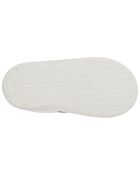 Toddler Casual Sneakers, image 5 of 7 slides