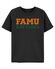 FAMU