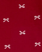 Baby 4-Pack Long-Sleeve Original Bodysuits, image 3 of 7 slides