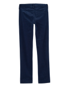 Kid Slim Tapered Chino Pants, image 2 of 4 slides