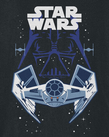 Kid Star Wars Tee, 