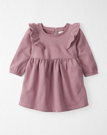 Occasion Dresses