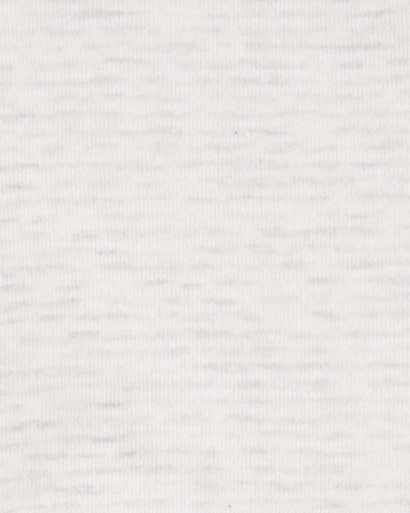 Baby 3-Piece Little Jacket Set, image 3 of 5 slides