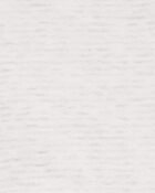 Baby 3-Piece Little Jacket Set, image 3 of 5 slides