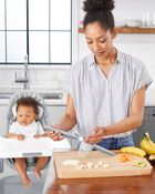 Easy-Prep Food Press Set, image 9 of 11 slides