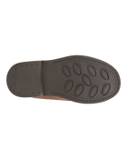 Toddler Oxford Dress Shoes, image 5 of 7 slides