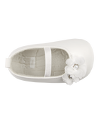 Baby Mary Jane Shoes, image 4 of 7 slides