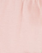 Baby 9-Piece Short-Sleeve Bodysuits & Pull-On Pants Set, image 11 of 12 slides