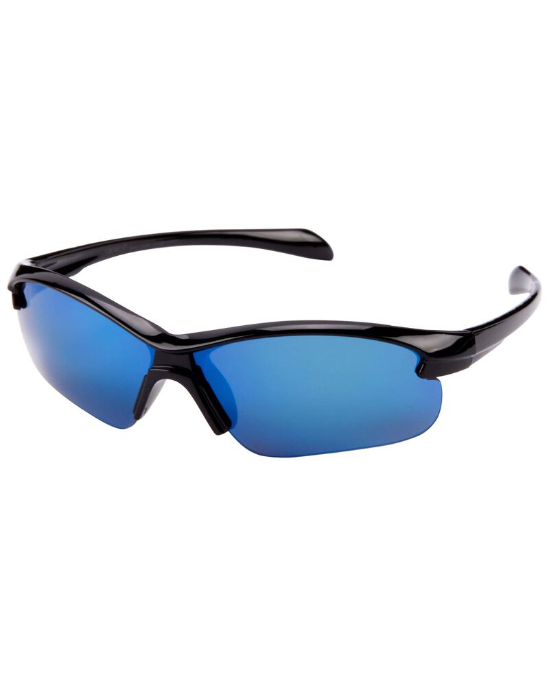 Sport Sunglasses, image 1 of 1 slides