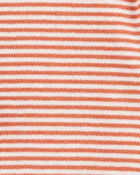 Baby 7-Pack Short-Sleeve Bodysuits, image 6 of 10 slides
