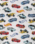 Toddler Hot Wheels Tee, image 2 of 2 slides