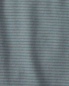 Baby Organic Cotton Set in Stripes, image 3 of 4 slides