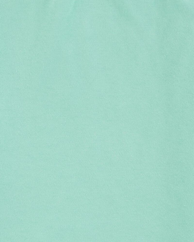 Toddler Cotton Tee, image 2 of 4 slides