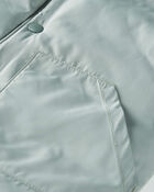 Toddler 2-in-1 Puffer Vest Made with Recycled Materials, image 3 of 6 slides