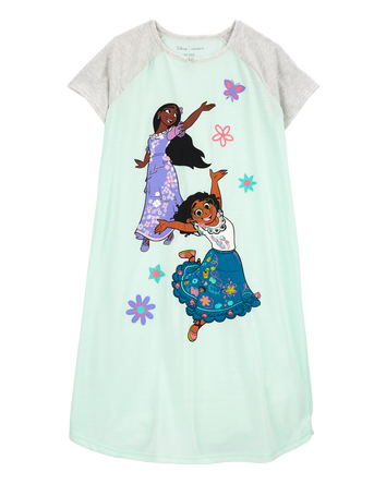 Cheap 5t girl clothes clearance