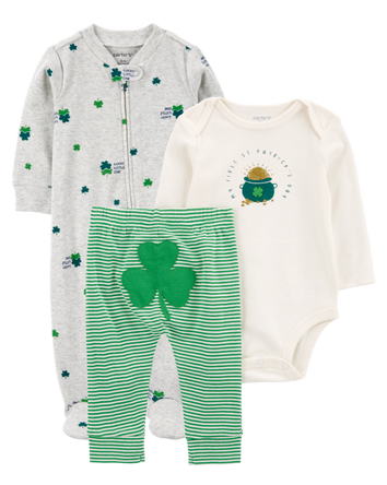 Pant Sets
