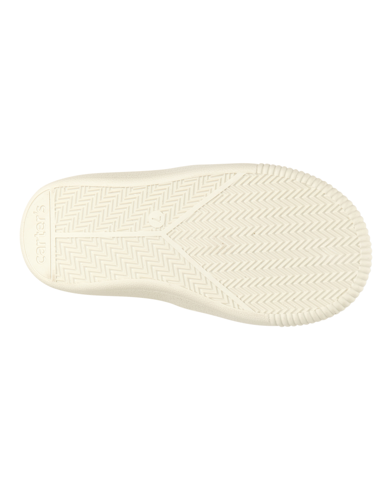 Kid Slip-On Casual Shoes, image 5 of 6 slides