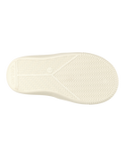 Kid Slip-On Casual Shoes, image 5 of 6 slides