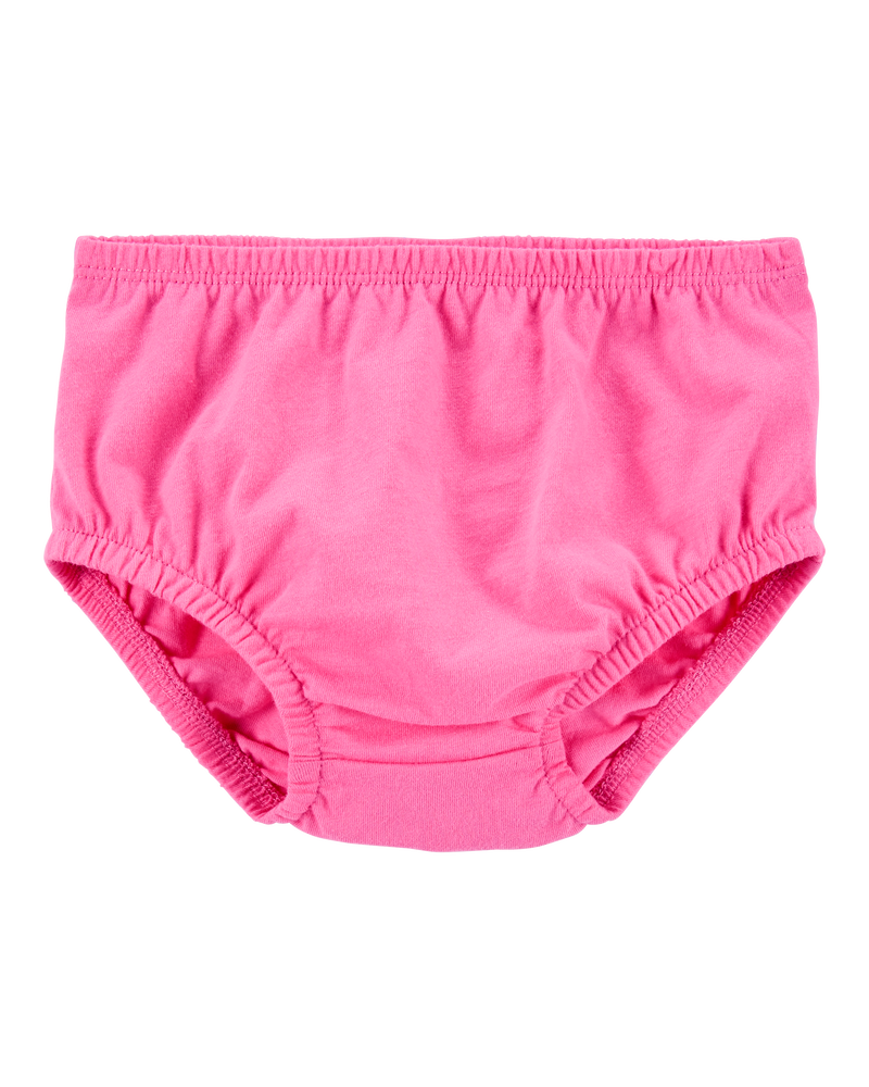 Baby Heart Long-Sleeve Dress, image 3 of 5 slides