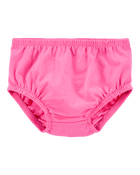 Baby Heart Long-Sleeve Dress, image 3 of 5 slides