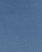 Baby 4-Pack Receiving Blankets, image 4 of 5 slides