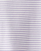 Baby Organic Cotton Pajamas Set, image 3 of 5 slides
