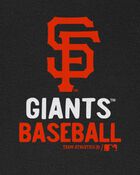 Baby MLB San Francisco Giants Bodysuit, image 2 of 2 slides