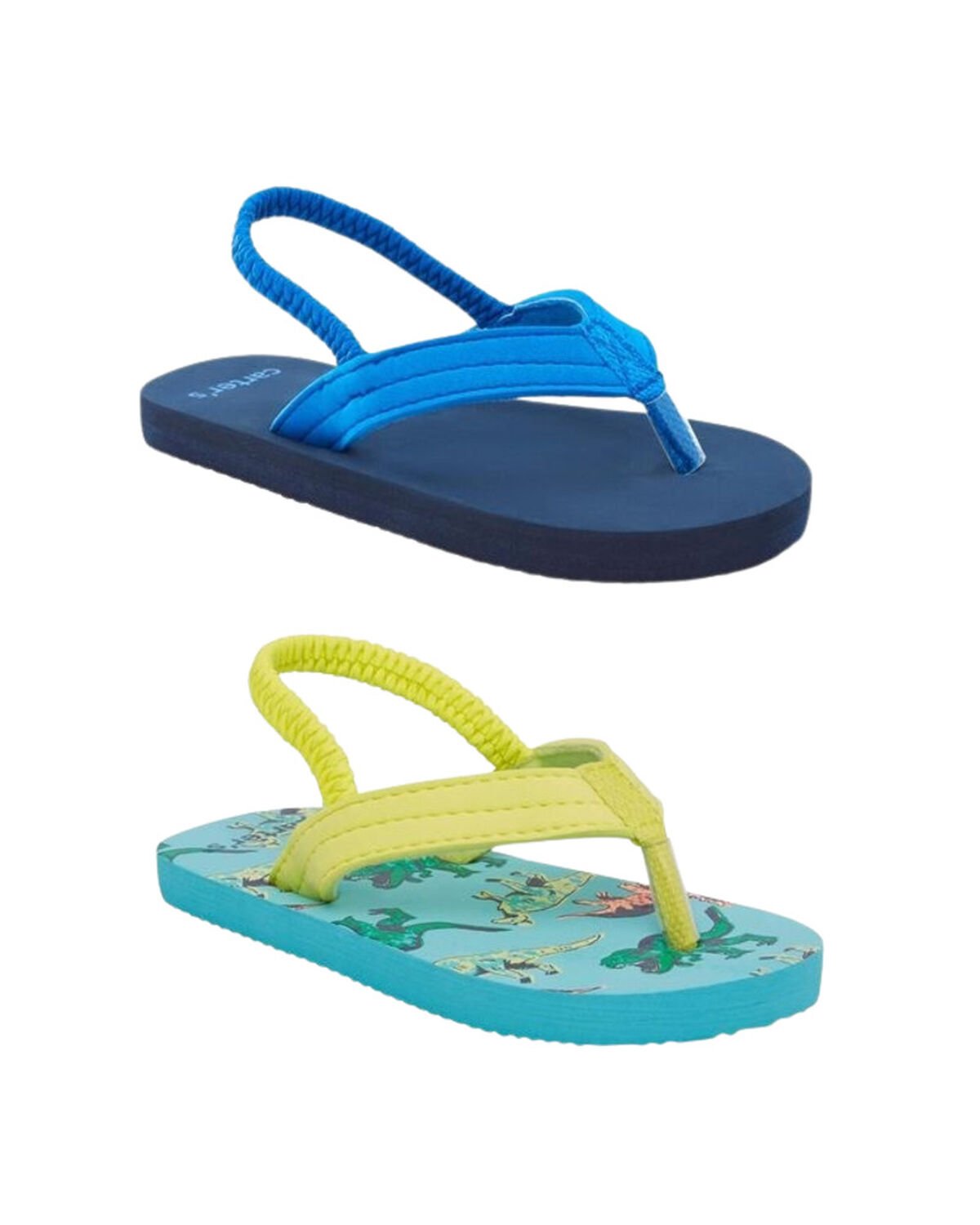 Carters Comenity Pay 09 - 6cvd2xg