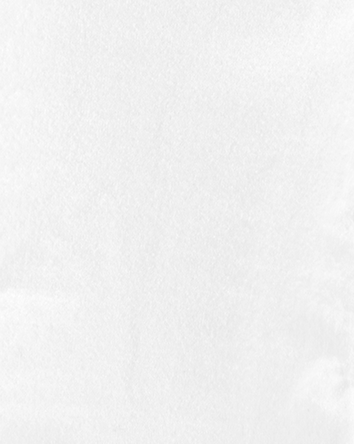 Toddler Girl 2-Pack Tights - White/Pink, 